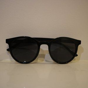 Chulo By Vueloeyewear